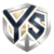 YS logo