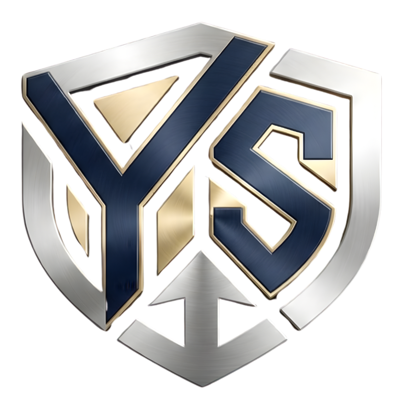 Yuvain Solution